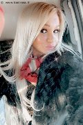 Losanna Trans Pamy La Diva Stellare 324 78 19 703 foto selfie 420