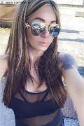 Losanna Trans Pamy La Diva Stellare 324 78 19 703 foto selfie 802