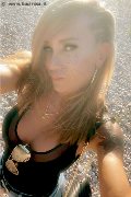 Losanna Trans Pamy La Diva Stellare 324 78 19 703 foto selfie 713