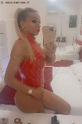 Losanna Trans Pamy La Diva Stellare 324 78 19 703 foto selfie 611