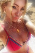 Losanna Trans Pamy La Diva Stellare 324 78 19 703 foto selfie 729