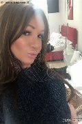 Losanna Trans Pamy La Diva Stellare 324 78 19 703 foto selfie 843