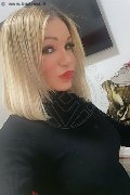 Losanna Trans Pamy La Diva Stellare 324 78 19 703 foto selfie 46