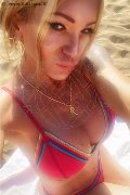 Losanna Trans Pamy La Diva Stellare 324 78 19 703 foto selfie 727