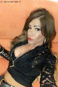 Losanna Trans Pamy La Diva Stellare 324 78 19 703 foto selfie 1331