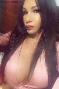 Losanna Trans Pamy La Diva Stellare 324 78 19 703 foto selfie 1037