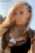 Losanna Trans Pamy La Diva Stellare 324 78 19 703 foto selfie 706