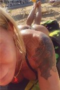 Losanna Trans Pamy La Diva Stellare 324 78 19 703 foto selfie 722