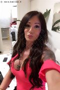 Losanna Trans Pamy La Diva Stellare 324 78 19 703 foto selfie 962