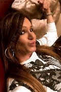Losanna Trans Pamy La Diva Stellare 324 78 19 703 foto selfie 1178
