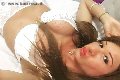 Losanna Trans Pamy La Diva Stellare 324 78 19 703 foto selfie 1352