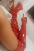 Losanna Trans Pamy La Diva Stellare 324 78 19 703 foto selfie 540