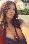 Losanna Trans Pamy La Diva Stellare 324 78 19 703 foto selfie 991