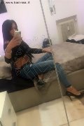 Losanna Trans Pamy La Diva Stellare 324 78 19 703 foto selfie 1095