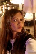 Losanna Trans Pamy La Diva Stellare 324 78 19 703 foto selfie 1168