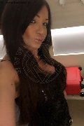 Losanna Trans Pamy La Diva Stellare 324 78 19 703 foto selfie 932