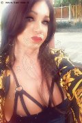 Losanna Trans Pamy La Diva Stellare 324 78 19 703 foto selfie 1015