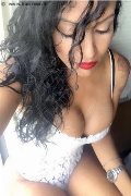 Lugano Trans Angelinajolie  0041796731184 foto selfie 5