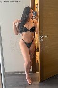 Madrid Trans Fantine  0034613739242 foto selfie 3