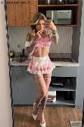Madrid Trans Ts Babi Honey  005521971775937 foto selfie 5
