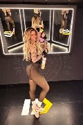 Madrid Trans Ts Babi Honey  005521971775937 foto selfie 4