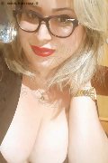  Trans Maite De L'Enclos 329 83 37 093 foto selfie 29