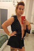  Trans Maite De L'Enclos 329 83 37 093 foto selfie 7
