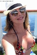 Marina Di Massa Trans Madame Bianca 327 67 86 172 foto selfie 38