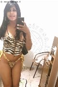 Matera Trans Delizia Malizia 351 15 75 349 foto selfie 15