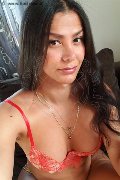 Medell�n Trans Mariana Topaz  00573228412041 foto selfie 4