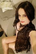 Messina Trans Miranda Prada 392 39 88 812 foto selfie 1