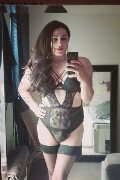 Messina Trans Miranda Prada 392 39 88 812 foto selfie 8