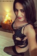 Messina Trans Miranda Prada 392 39 88 812 foto selfie 6