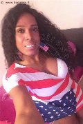 Mestre Trans Paolina Mulatta 333 29 10 933 foto selfie 30