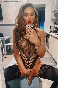 Milano Trans Agata Bellucci 327 76 70 724 foto selfie 31