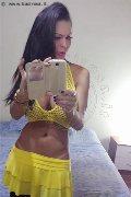 Milano Trans Aline Fenaroly 320 74 85 765 foto selfie 13
