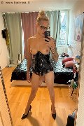 Milano Trans Ally Costa 344 69 88 792 foto selfie 9