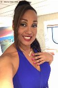 Milano Trans Amber 347 40 04 169 foto selfie 10