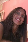 Milano Trans Amber 347 40 04 169 foto selfie 15