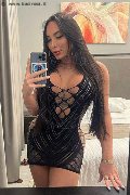 Milano Trans Bianca B 351 33 15 761 foto selfie 14