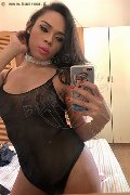 Milano Trans Bruna Agnely 389 09 50 207 foto selfie 33