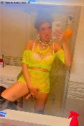 Milano Trans Brunella Ricci 388 89 54 488 foto selfie 74