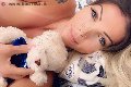 Milano Trans Carla Novaes Pornostar 320 34 14 051 foto selfie 65