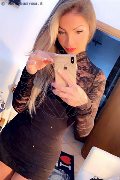 Milano Trans Carla Novaes Pornostar 320 34 14 051 foto selfie 40