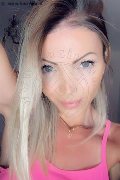 Milano Trans Carla Novaes Pornostar 320 34 14 051 foto selfie 57