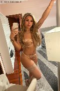 Milano Trans Erika Backster 320 03 97 565 foto selfie 3