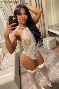 Milano Trans Eva B 320 03 97 565 foto selfie 58