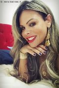 Milano Trans Eva B 320 03 97 565 foto selfie 78