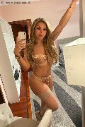 Milano Trans Eva B 320 03 97 565 foto selfie 16