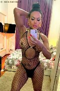 Milano Trans Eva B 320 03 97 565 foto selfie 39